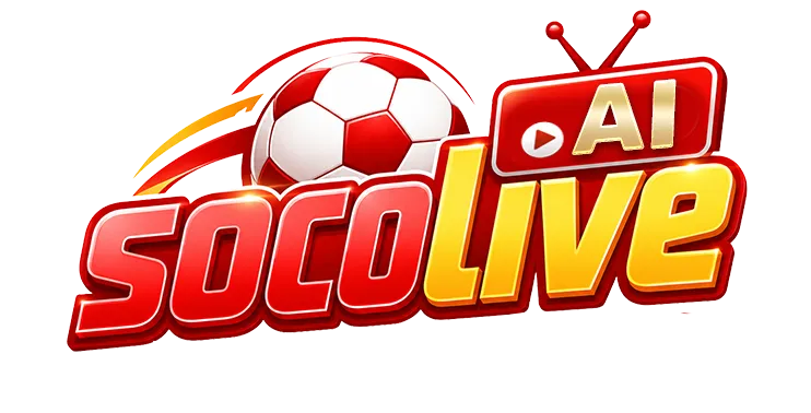 Socolive